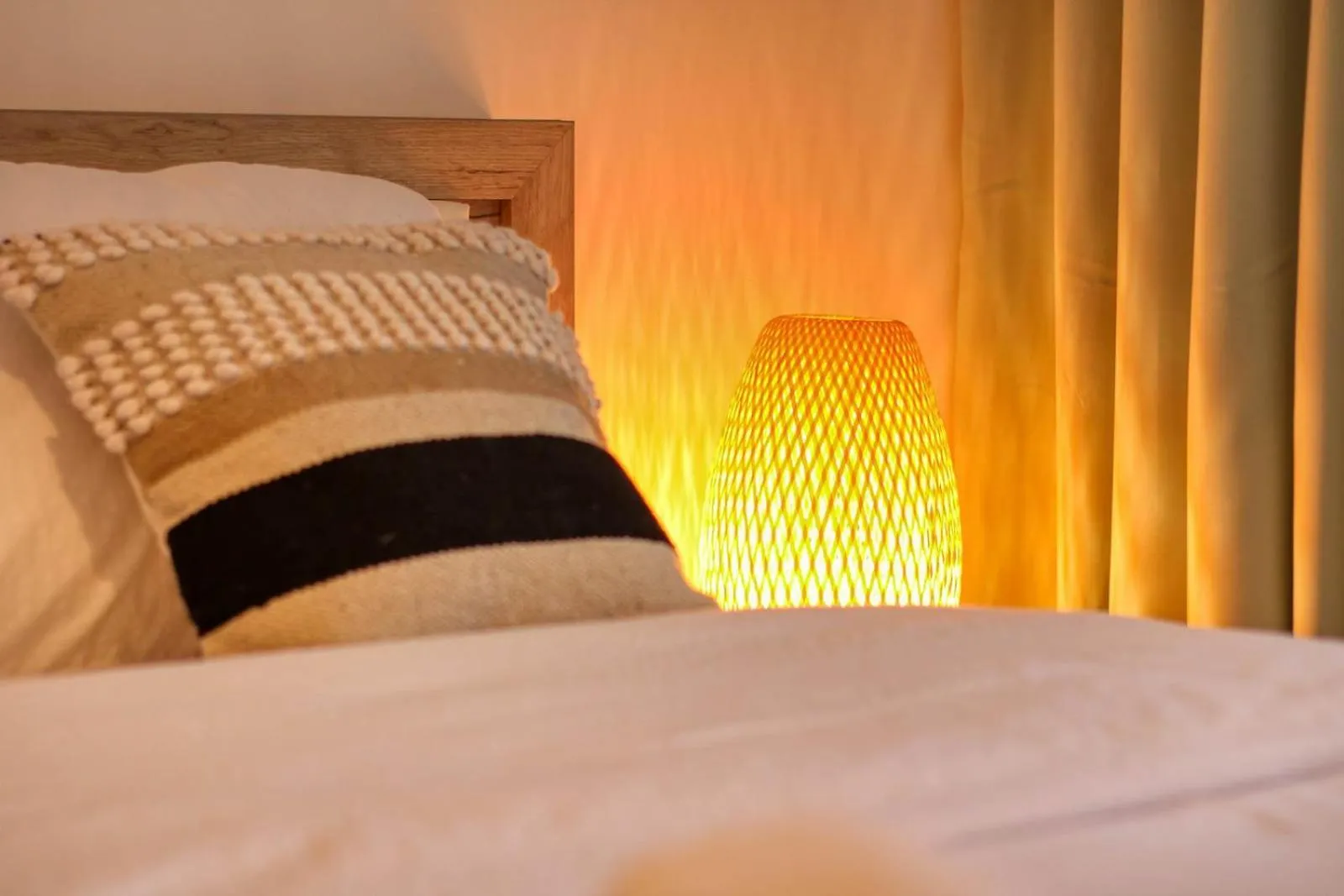 Apartamento Relaxation Station - My Charming, Cosy&Inviting Apt - Smart Thermostat - Private Parking - Ior Park - Long Term Price Cuts Bucareste Roménia