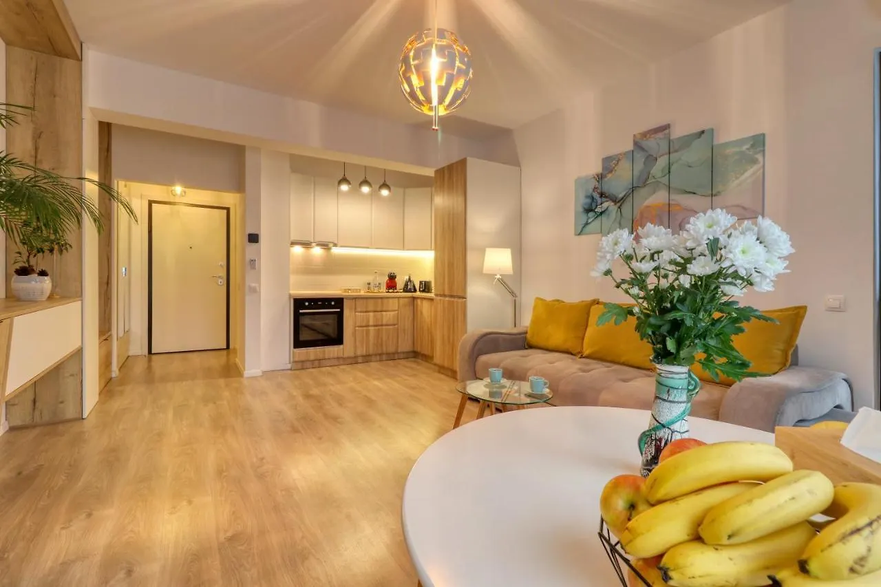 Relaxation Station - My Charming, Cosy&Inviting Apt - Smart Thermostat - Private Parking - Ior Park - Long Term Price Cuts Бухарест 0*,