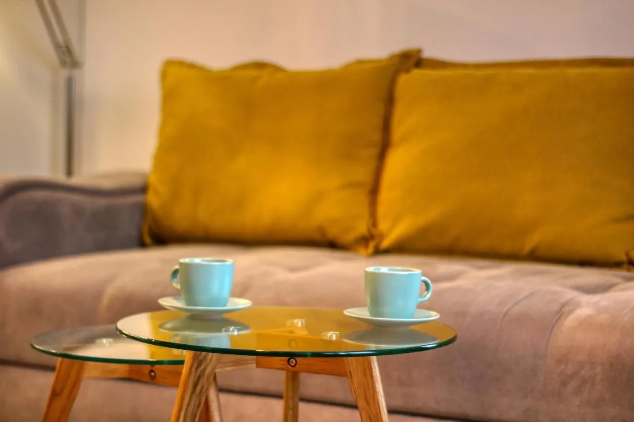 Relaxation Station - My Charming, Cosy&Inviting Apt - Smart Thermostat - Private Parking - Ior Park - Long Term Price Cuts Бухарест