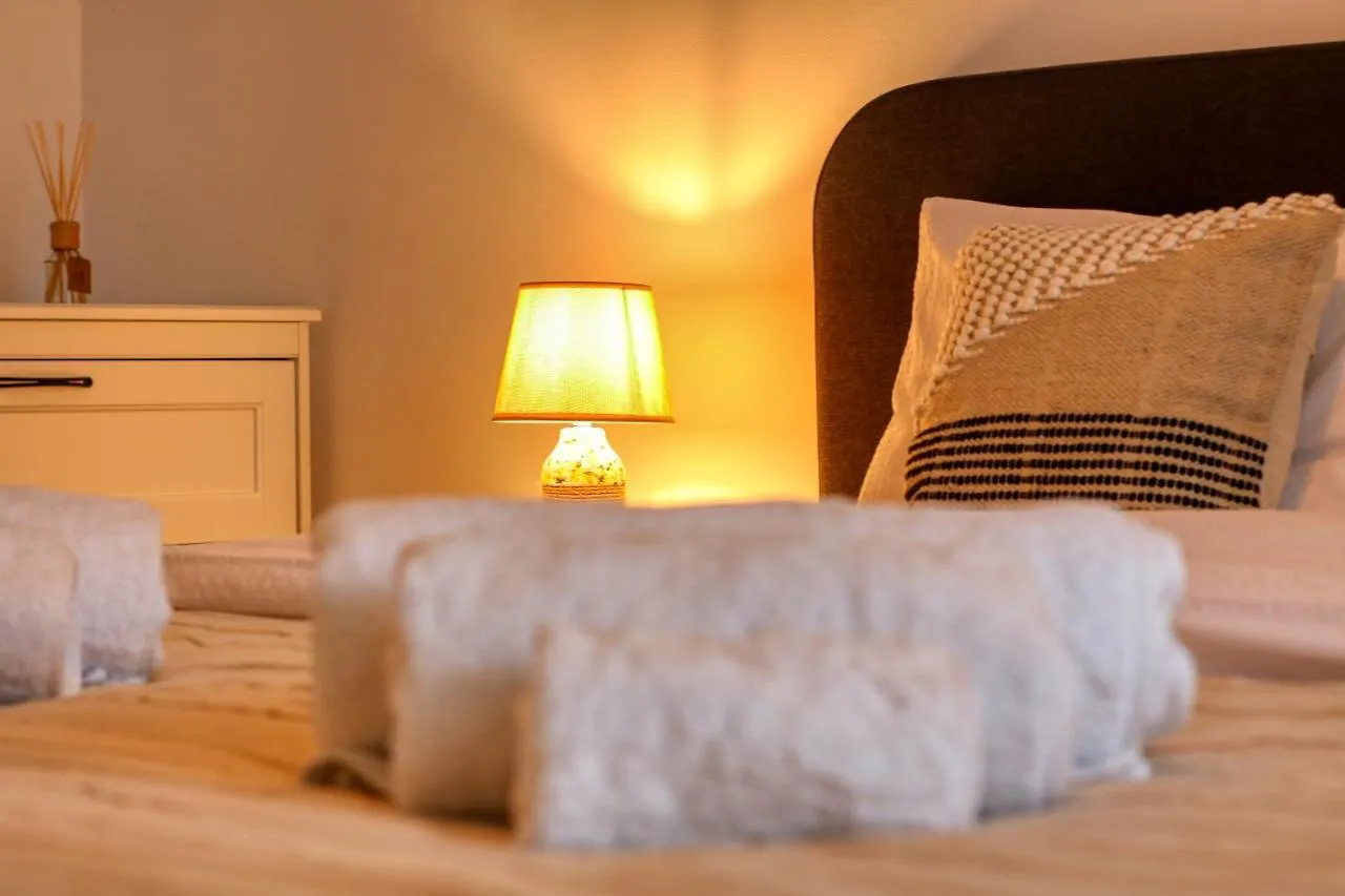 Апартаменты Relaxation Station - My Charming, Cosy&Inviting Apt - Smart Thermostat - Private Parking - Ior Park - Long Term Price Cuts Бухарест Румыния