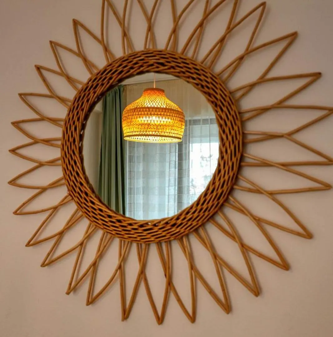 Relaxation Station: Cozy Apartment with Smart Features near Ior Park Bucharest