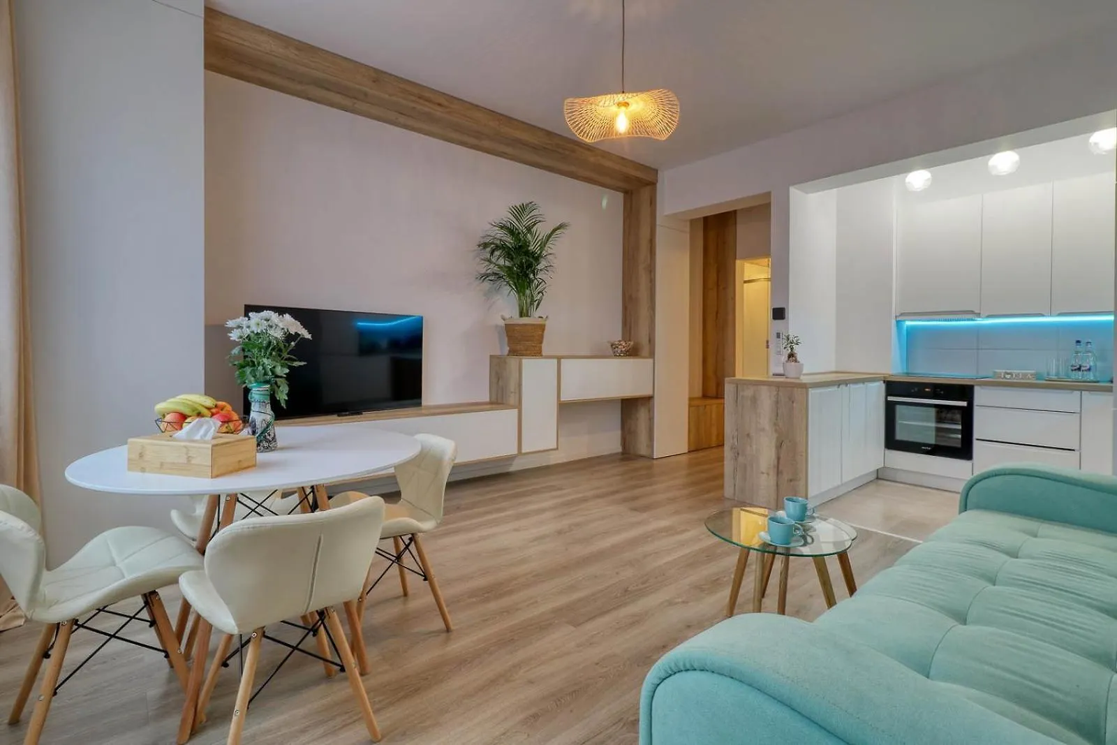 Relaxation Station - My Charming, Cosy&Inviting Apt - Smart Thermostat - Private Parking - Ior Park - Long Term Price Cuts Бухарест