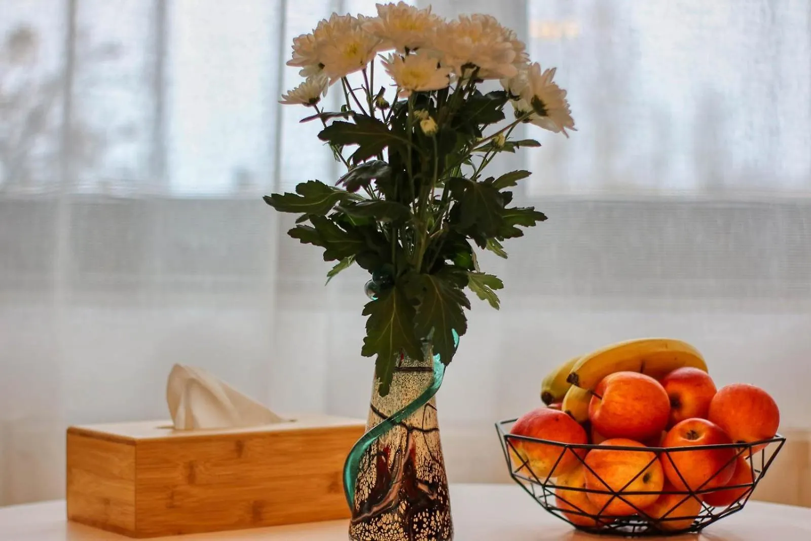 Relaxation Station: Cozy Apartment with Smart Features near Ior Park Bucharest 0*,  Romania